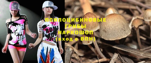 спайс Белоозёрский