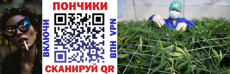 наркота  Елабуга  МАРИХУАНА тримм 